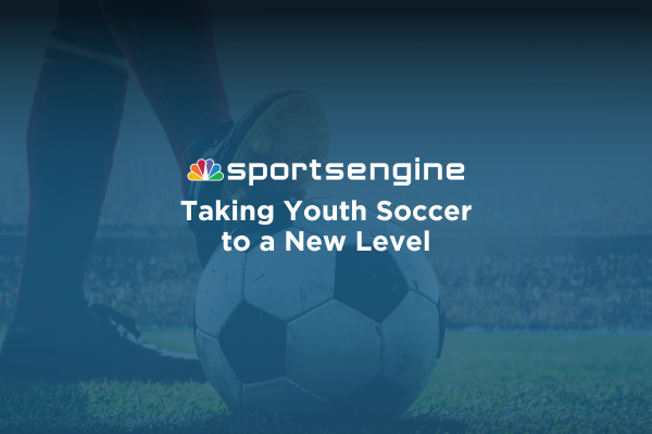 SportsEngine and US Youth Soccer Expand Partnership for Youth Clubs Across U.S.