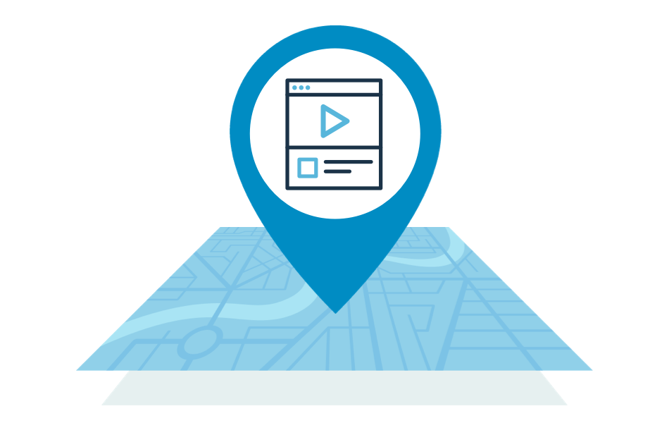 Roadmap to Success PLAY: Phase 4 - Engage Members