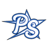 Planet spirit logo