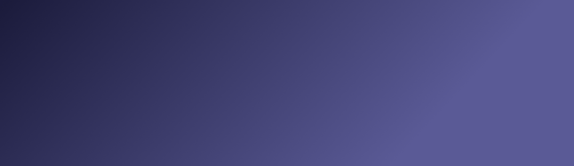 Purple Gradient