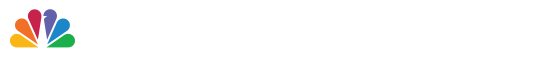 SportsEngine Logo Inverse