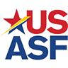 USASF Logo